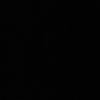 iiyyii_7