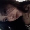 starbeachh_
