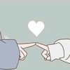 user670708414