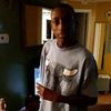lilbabychristopherlee904