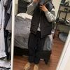 jjthekid16