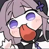 k.cun.waifu