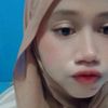 rokhmatunnazilah0