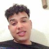 alejandro_27119