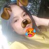 ila_bcil4