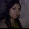 jenniacevedo75