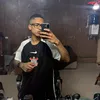 pedrooxm_