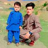 usmankhan.060