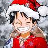 luffy_land1