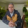 Raul Doñate | PCBs