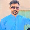 from__dunyapur