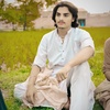 fahad_malik089