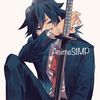 anime_multishipper
