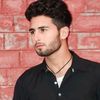princeabdullaha001