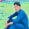 m_______01013