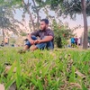 usershakib436