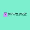 Arzan_shoop