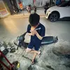 anhtelam.032