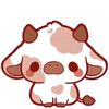 cloudcat698