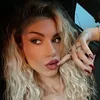 carinaadina1