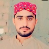 msohailbhatti24