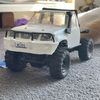 carisma_msa1e_patrol