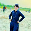 muhammadullah4439