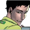sntspz