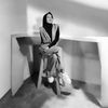 pesona_jahit88fatramo