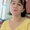 bichhongtiktok_com
