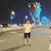 taitieutuyet91
