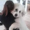 aurelie_chqy
