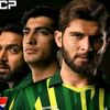 cricketer1187