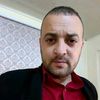 mazensharifdaou