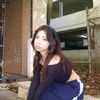 tifffanyuh