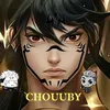 chouubyofficial