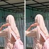 itskaaulia