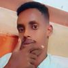 alimusse042