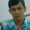 dilipsapkota31