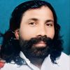 4hameedmazari
