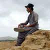 hammad.awan.100