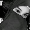 fimannem_09