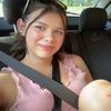 not_melina22