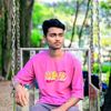 itz__me__dipto