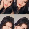 via_alia