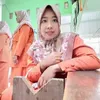 nisnis_.44