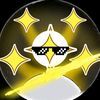 mr.cornknife8