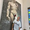 berniebriagas4