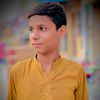 arslanoo22