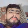 fahad81481